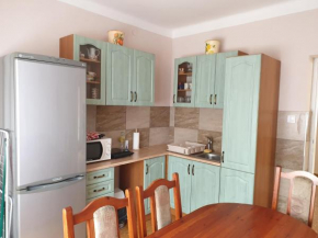 Edina apartman